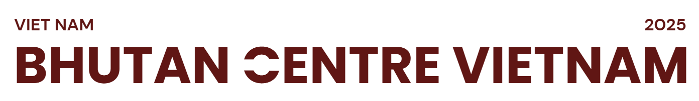 bhutan centre vietnam
